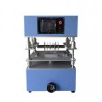 Keyboard Key Life Test Machine Keystroke Lifetime Tester for sale