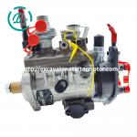 Excavator Fuel Injection Pump 2644C317 9520A403G 9520A404G 3054C Engine for sale