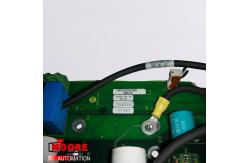 China Allen Bradley Drive Board 74103-244-56 1336-BDB-SP6C supplier