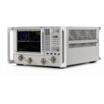 Practical 43.5GHz Agilent PNA Network Analyzer , Keysight N5224A VNA for sale