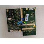 GE Vivid S6 PAB Board V3 Assy Ultrasonic Part R2418272-3 Ultrasound Machine for sale