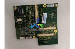 China GE Vivid S6 PAB Board V3 Assy Ultrasonic Part R2418272-3 Ultrasound Machine supplier