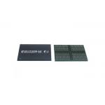 Chip Integrated Circuit MT53E1G32D2FW-046 WT:A 32G Memory IC VFBGA-200 Package for sale