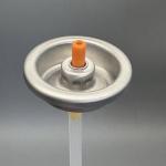 Efficient Water based insecticide valve for Agriculture with Wide - Angle Spray for sale