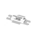 PTF10153 60 Watts, 1.8-2.0 GHz GOLDMOS Field Effect Transistor  RF Power Transistors for sale