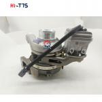 11559880024 32006376 Turbocharger Actuator For UK JCB Truck & Excavator for sale