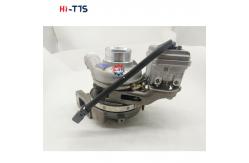 China 11559880024 32006376 Turbocharger Actuator For UK JCB Truck & Excavator supplier