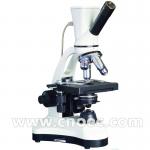 CMOS Biological Digital USB Microscope Monocular A31.0203 for sale