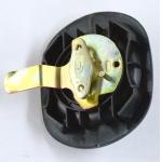 ABS Cyber Handle Lock For Cabinet Cupboard Swing Door