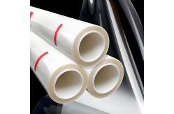 China 7.5 Mil Clear TPU Self Healing Anti-Scratch Sand Proof Car PPF supplier