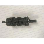 Cummins Excavator Engine Parts Plunger And Barrel In Fuel Injection Pump Model M11 3060605 for sale