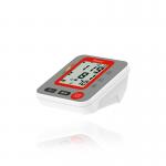 IHB Home Medical Blood Pressure Monitors BP Checker 1mmHg Resolution for sale