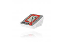 China IHB Home Medical Blood Pressure Monitors BP Checker 1mmHg Resolution supplier