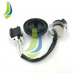 7825-30-1301 Throttle Motor Knob Switch For PC200-6 PC200-5 Excavator 7825301301 High Quality for sale