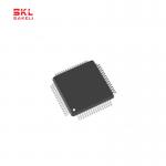 STM32F205RGT7 Microcontroller Unit High Performance And Low Power MCU for sale