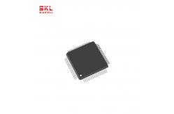 China STM32F205RGT7 Microcontroller Unit High Performance And Low Power MCU supplier