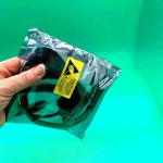 Heidelberg Reflex Sensor 68.110.1322 Front Lay Sensor RL2 68.110.1322/02 For SM102 MO for sale