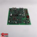 D31705-1 A26491-A  AB AB Circuit Board