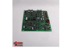 China D31705-1 A26491-A  AB AB Circuit Board supplier