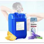 Original Pineapple Lavender Shampoo Fragrances For Making Shampoo