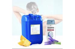 China Original Pineapple Lavender Shampoo Fragrances For Making Shampoo supplier