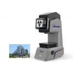Instant Vision Measuring Machine 0.3X Double Telecentric Lens Accuracy 2um for sale