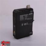 Kj1501x1-Bb1  12p0678x032  Emerson  System Power Supply (Dc/Dc) for sale