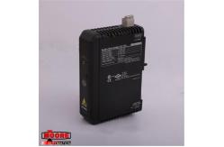 China Kj1501x1-Bb1  12p0678x032  Emerson  System Power Supply (Dc/Dc) supplier