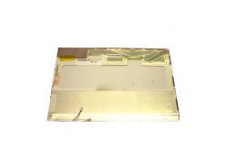 China 17.0 inch B170PW02 V0 frequency 60Hz tft LCD Screen supplier