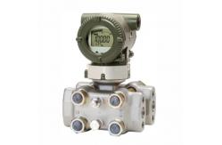 China Yokogawa Pneumatic Differential Pressure Transmitter EJA130E-JMS4G-712DD/D4 supplier