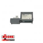 DC541-CM C2 ABB  Digital Module