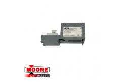 China DC541-CM C2 ABB  Digital Module supplier