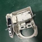 Nihon Kohden ND-552VC Defibrillation Paddle Spare Part for TEC-5531 TEC-7621 for sale