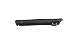 China Customization Aluminium Sliding Window Locks Security Spring Loaded Window Lock supplier