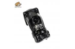 China Concrete Pump Truck Boom Hydraulic Piston Pump A2fo16 High Performance supplier