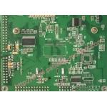 Refurbished Patient Monitor Motherboard Biolight M9500 Parameter Board Parts