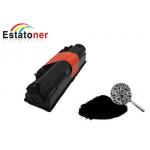 Kyoc FS 2020 TK 340 Printer Toner Cartridge 1T02J00EUC Compatible