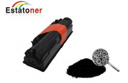 China Kyoc FS 2020 TK 340 Printer Toner Cartridge 1T02J00EUC Compatible supplier