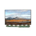 SX09Q002-B 3.6 inch 320*240 LCD Screen Display For KOE for sale