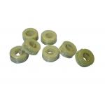 High Fracture Strength Aramid Garniture Tape for Protos 90 Machine for sale