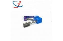China Professional Rotary Cutter Drill Bits  Long Shank Drill Bits  Oem Odm Service supplier