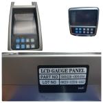 43860-0006 for sale