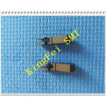 Plate Steel X01L1204801 / X01L1204901 AMENDMENT BLOCK For AI machine for sale