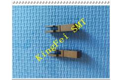 China Plate Steel X01L1204801 / X01L1204901 AMENDMENT BLOCK For AI machine supplier