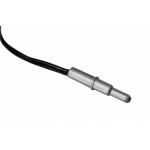 Water Heater NTC Thermistor , 3950 NTC Temperature Sensor For Equipment for sale