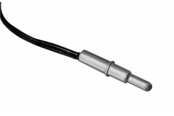 Water Heater NTC Thermistor , 3950 NTC Temperature Sensor For Equipment