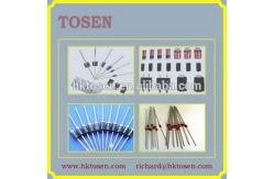 China RUEF135-AP supplier