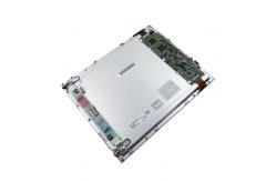 China 10.4 inch 23 pins 76PPI  LCD Module  NL6448AC33-15  LCD screen panel supplier