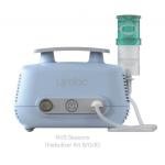 Yirdoc Blue Compressor Nebulizer With Advanced Technology for sale