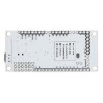 Microcontroller Phones Controller Board For Arduino IOIO OTG IO PIC